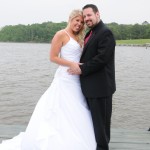 Wedding BRAD & JESS 05.05.12 361