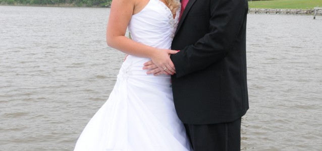 Wedding BRAD & JESS 05.05.12 361